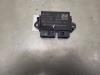 Renault Trafic (1FL/2FL/3FL/4FL) 2.0 dCi 16V 150 Module PDC
