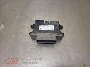 Gebruikte Computer Adblue Renault Trafic (1FL/2FL/3FL/4FL) 2.0 dCi 16V 150 Prijs € 84,00 Margeregeling aangeboden door C&J Bedrijfsauto's & Onderdelen