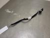 Renault Trafic (1FL/2FL/3FL/4FL) 2.0 dCi 16V 150 Accu sensor