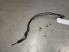 Peugeot Expert (V1/VA/VB/VE/VF/VT/VY) 2.0 Blue HDi 180 16V Roetfilter sensor