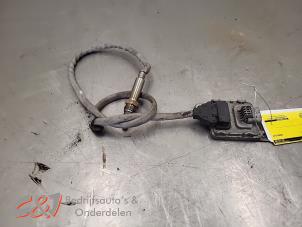 Gebruikte Nox sensor Peugeot Expert (V1/VA/VB/VE/VF/VT/VY) 2.0 Blue HDi 180 16V Prijs € 89,25 Margeregeling aangeboden door C&J Bedrijfsauto's & Onderdelen