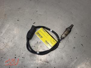 Gebruikte Lambda Sonde Volkswagen Transporter T6 2.0 TDI 150 Prijs € 15,75 Margeregeling aangeboden door C&J Bedrijfsauto's & Onderdelen