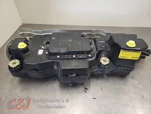 Gebruikte Tank adblue Peugeot Boxer (U9) 2.0 BlueHDi 130 Prijs € 262,50 Margeregeling aangeboden door C&J Bedrijfsauto's & Onderdelen