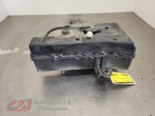 Gebruikte Additatief tank Peugeot Boxer (U9) 2.0 BlueHDi 130 Prijs € 78,75 Margeregeling aangeboden door C&J Bedrijfsauto's & Onderdelen