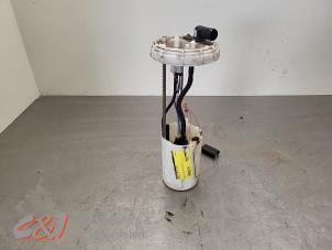 Gebruikte Tank element Pomp Peugeot Boxer (U9) 2.0 BlueHDi 130 Prijs € 52,50 Margeregeling aangeboden door C&J Bedrijfsauto's & Onderdelen