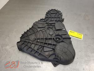 Gebruikte Distributiedeksel Peugeot Boxer (U9) 2.0 BlueHDi 130 Prijs € 26,25 Margeregeling aangeboden door C&J Bedrijfsauto's & Onderdelen