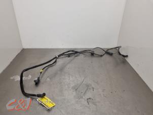 Gebruikte Adblue Sensor Peugeot Boxer (U9) 2.0 BlueHDi 130 Prijs € 26,25 Margeregeling aangeboden door C&J Bedrijfsauto's & Onderdelen