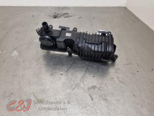 Gebruikte Carterventilatie Ford Transit 2.0 TDCi 16V Eco Blue 170 RWD Prijs € 42,00 Margeregeling aangeboden door C&J Bedrijfsauto's & Onderdelen