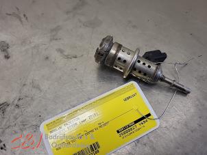 Gebruikte Adblue injector Peugeot Boxer (U9) 2.0 BlueHDi 130 Prijs € 47,25 Margeregeling aangeboden door C&J Bedrijfsauto's & Onderdelen