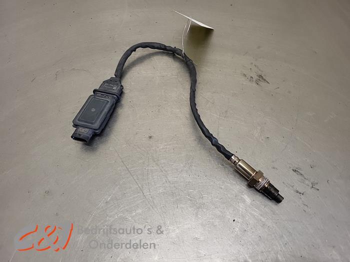 Nox sensor van een Volkswagen Crafter (SY) 2.0 TDI RWD 2024