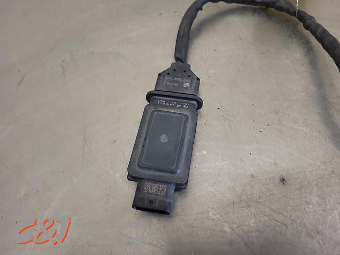 Nox sensor van een Volkswagen Crafter (SY) 2.0 TDI RWD 2024