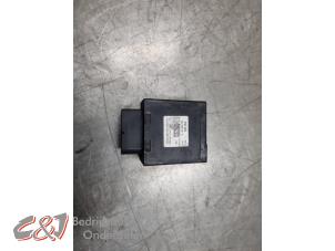 Gebruikte Brandstofpomp module Volkswagen Crafter (SY) 2.0 TDI RWD Prijs € 26,25 Margeregeling aangeboden door C&J Bedrijfsauto's & Onderdelen