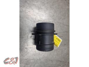 Gebruikte Luchthoeveelheidsmeter Volkswagen Crafter (SY) 2.0 TDI RWD Prijs € 36,75 Margeregeling aangeboden door C&J Bedrijfsauto's & Onderdelen