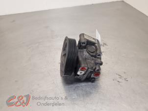 Gebruikte Servopomp Ford Transit 2.0 TDCi 16V Eco Blue 130 Prijs € 68,25 Margeregeling aangeboden door C&J Bedrijfsauto's & Onderdelen