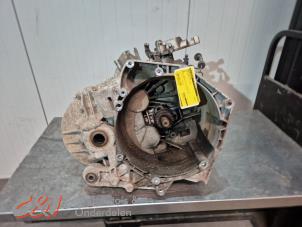 Gebruikte Versnellingsbak Fiat Ducato (250) 2.0 D 115 Multijet Prijs € 952,88 Inclusief btw aangeboden door C&J Bedrijfsauto's & Onderdelen