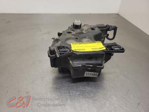 Gebruikte Additatief tank Citroen Jumpy 2.0 Blue HDI 120 Prijs € 236,25 Margeregeling aangeboden door C&J Bedrijfsauto's & Onderdelen