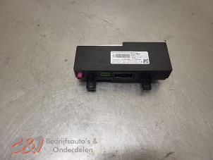 Gebruikte Radio module Citroen Jumpy 2.0 Blue HDI 120 Prijs € 52,50 Margeregeling aangeboden door C&J Bedrijfsauto's & Onderdelen