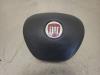 Fiat Talento 1.6 MultiJet Biturbo 120 Airbag links (Stuur)