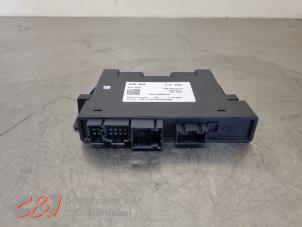 Gebruikte Sam module Volkswagen Crafter (SY) 2.0 TDI RWD Prijs € 236,25 Margeregeling aangeboden door C&J Bedrijfsauto's & Onderdelen