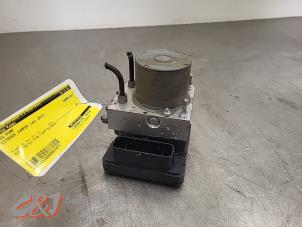 Gebruikte ABS Pomp Citroen Jumper (U9) 2.2 HDi 150 Prijs € 52,50 Margeregeling aangeboden door C&J Bedrijfsauto's & Onderdelen