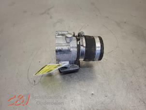 Gebruikte Gasklephuis Ford Transit 2.0 TDCi 16V Eco Blue 130 Prijs € 31,50 Margeregeling aangeboden door C&J Bedrijfsauto's & Onderdelen