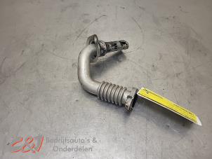 Gebruikte EGR Buis Ford Transit 2.0 TDCi 16V Eco Blue 130 Prijs € 21,00 Margeregeling aangeboden door C&J Bedrijfsauto's & Onderdelen