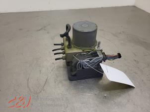 Gebruikte ABS Pomp Fiat Ducato (250) 2.3 D 120 Multijet AdBlue Prijs € 210,00 Margeregeling aangeboden door C&J Bedrijfsauto's & Onderdelen