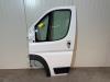 Fiat Ducato (250) 2.3 D 180 Multijet Deur 2Deurs links