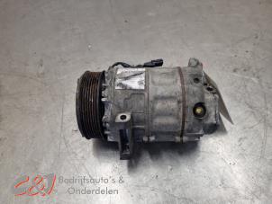 Gebruikte Aircopomp Renault Master III (FV) 2.3 dCi 150 16V FWD Prijs € 52,50 Margeregeling aangeboden door C&J Bedrijfsauto's & Onderdelen