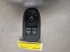 Renault Master III (FV) 2.3 dCi 170 16V FWD Elektrisch Raam Schakelaar