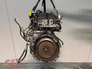 Gebruikte Motor Mercedes Vito (447.6) 2.2 114 CDI 16V Prijs € 5.018,48 Inclusief btw aangeboden door C&J Bedrijfsauto's & Onderdelen