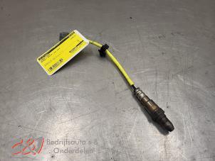 Gebruikte Lambda Sonde Renault Master III (FV) 2.3 dCi 150 16V FWD Prijs € 68,25 Margeregeling aangeboden door C&J Bedrijfsauto's & Onderdelen