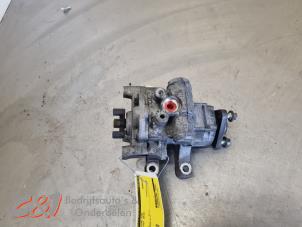 Gebruikte Pomp Servo Peugeot Boxer (U9) 2.2 HDi 130 Euro 5 Prijs € 47,25 Margeregeling aangeboden door C&J Bedrijfsauto's & Onderdelen