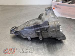 Gebruikte Motorsteun Mercedes Vito (447.6) 1.6 111 CDI 16V Prijs € 36,75 Margeregeling aangeboden door C&J Bedrijfsauto's & Onderdelen