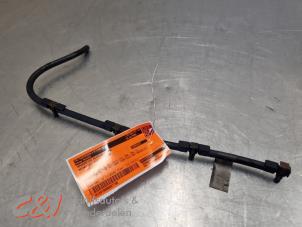 Gebruikte Brandstof retourleiding Mercedes Vito (447.6) 1.6 111 CDI 16V Prijs € 26,25 Margeregeling aangeboden door C&J Bedrijfsauto's & Onderdelen