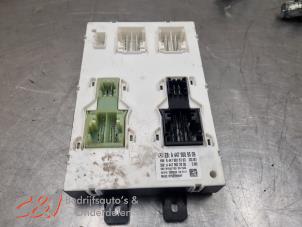 Gebruikte Bodycontrol Module Mercedes Vito (447.6) 2.2 116 CDI 16V Prijs € 47,25 Margeregeling aangeboden door C&J Bedrijfsauto's & Onderdelen