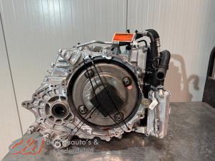 Gebruikte Automaatbak Ford Transit Custom 2.0 EcoBlue 136 Prijs € 2.096,33 Inclusief btw aangeboden door C&J Bedrijfsauto's & Onderdelen