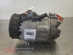 Gebruikte Aircopomp Renault Trafic (1FL/2FL/3FL/4FL) 1.6 dCi 95 Prijs € 46,20 Margeregeling aangeboden door C&J Bedrijfsauto's & Onderdelen