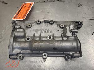 Gebruikte Diversen Mercedes Vito (447.6) 2.2 114 CDI 16V Prijs € 21,00 Margeregeling aangeboden door C&J Bedrijfsauto's & Onderdelen