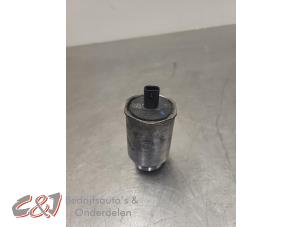 Gebruikte Schakelaar Oliedruk Mercedes Vito (447.6) 2.2 114 CDI 16V Prijs € 36,75 Margeregeling aangeboden door C&J Bedrijfsauto's & Onderdelen