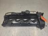 Mercedes-Benz Vito (447.6) 2.2 114 CDI 16V Kleppendeksel