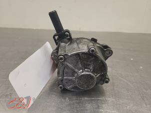 Gebruikte Videpomp (Diesel) Mercedes Vito (447.6) 2.2 114 CDI 16V Prijs € 42,00 Margeregeling aangeboden door C&J Bedrijfsauto's & Onderdelen