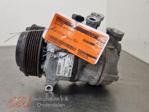 Gebruikte Aircopomp Mercedes Vito (447.6) 2.2 116 CDI 16V Prijs € 47,25 Margeregeling aangeboden door C&J Bedrijfsauto's & Onderdelen