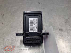 Gebruikte Smart entry computer Ford Transit Custom 2.0 TDCi 16V Eco Blue 130 Prijs € 12,60 Margeregeling aangeboden door C&J Bedrijfsauto's & Onderdelen