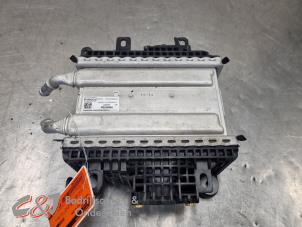 Gebruikte Intercooler Ford Transit Custom 2.0 EcoBlue 136 Prijs € 105,00 Margeregeling aangeboden door C&J Bedrijfsauto's & Onderdelen