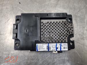 Gebruikte Module Telefoon Ford Transit Custom 2.0 EcoBlue 136 Prijs € 157,50 Margeregeling aangeboden door C&J Bedrijfsauto's & Onderdelen