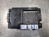 Telefoon Module van een Ford Transit Custom, 2023 2.0 EcoBlue 136, Bestel, Diesel, 1.996cc, 100kW (136pk), FWD, ENBJ; BJFA, 2023-10 2025