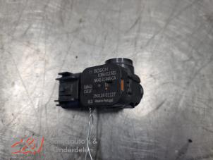 Gebruikte Sensor (overige) Ford Transit Custom 2.0 EcoBlue 136 Prijs € 26,25 Margeregeling aangeboden door C&J Bedrijfsauto's & Onderdelen