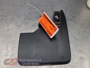 Gebruikte Spatlap Ford Transit Custom 2.0 EcoBlue 136 Prijs € 52,50 Margeregeling aangeboden door C&J Bedrijfsauto's & Onderdelen