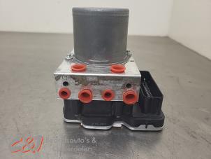 Gebruikte ABS Pomp Ford Transit Custom 2.0 EcoBlue 136 Prijs € 525,00 Margeregeling aangeboden door C&J Bedrijfsauto's & Onderdelen